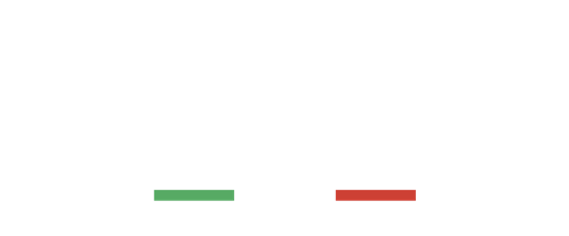 Café Fratellicut, l’art de l’excellence
